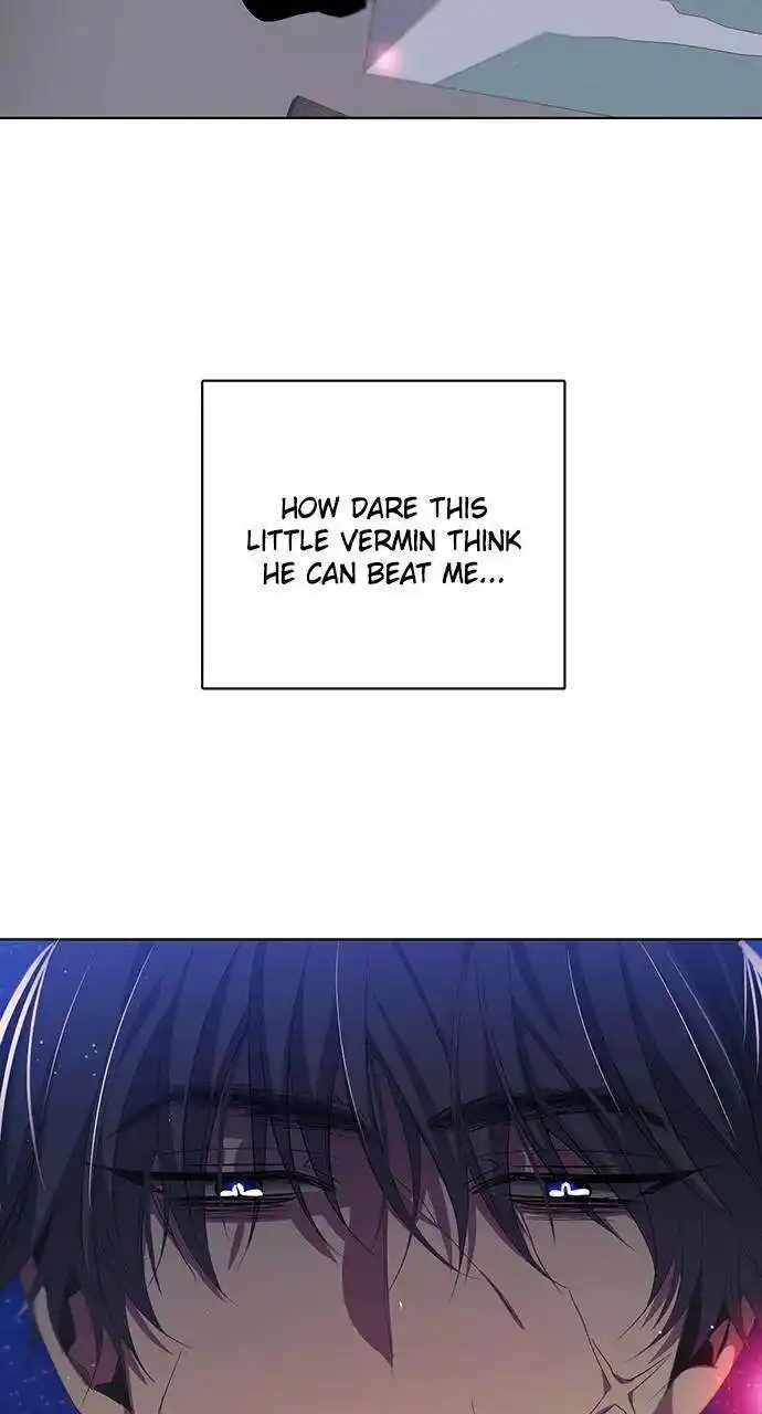 Zero Game Ch.281
