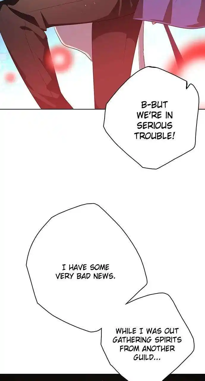 Zero Game Ch.281