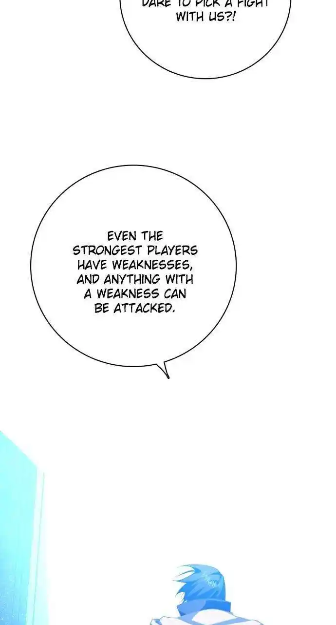 Zero Game Ch.282