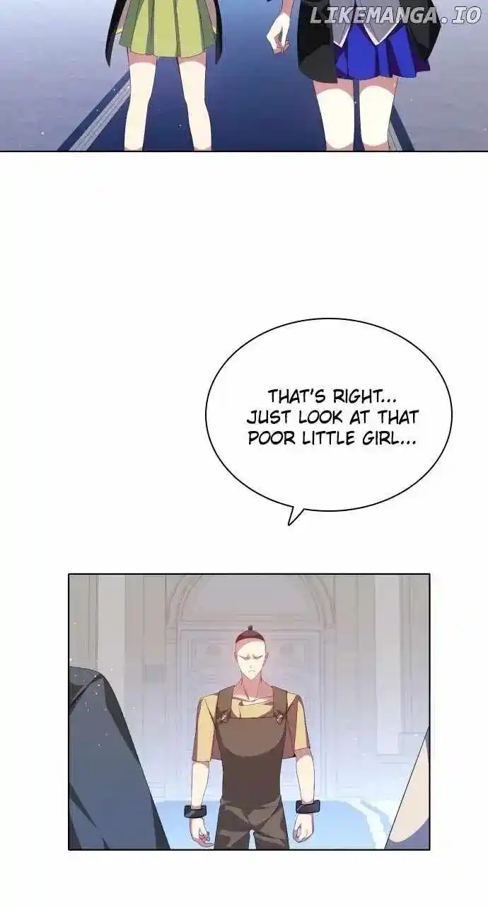 Zero Game Ch.286