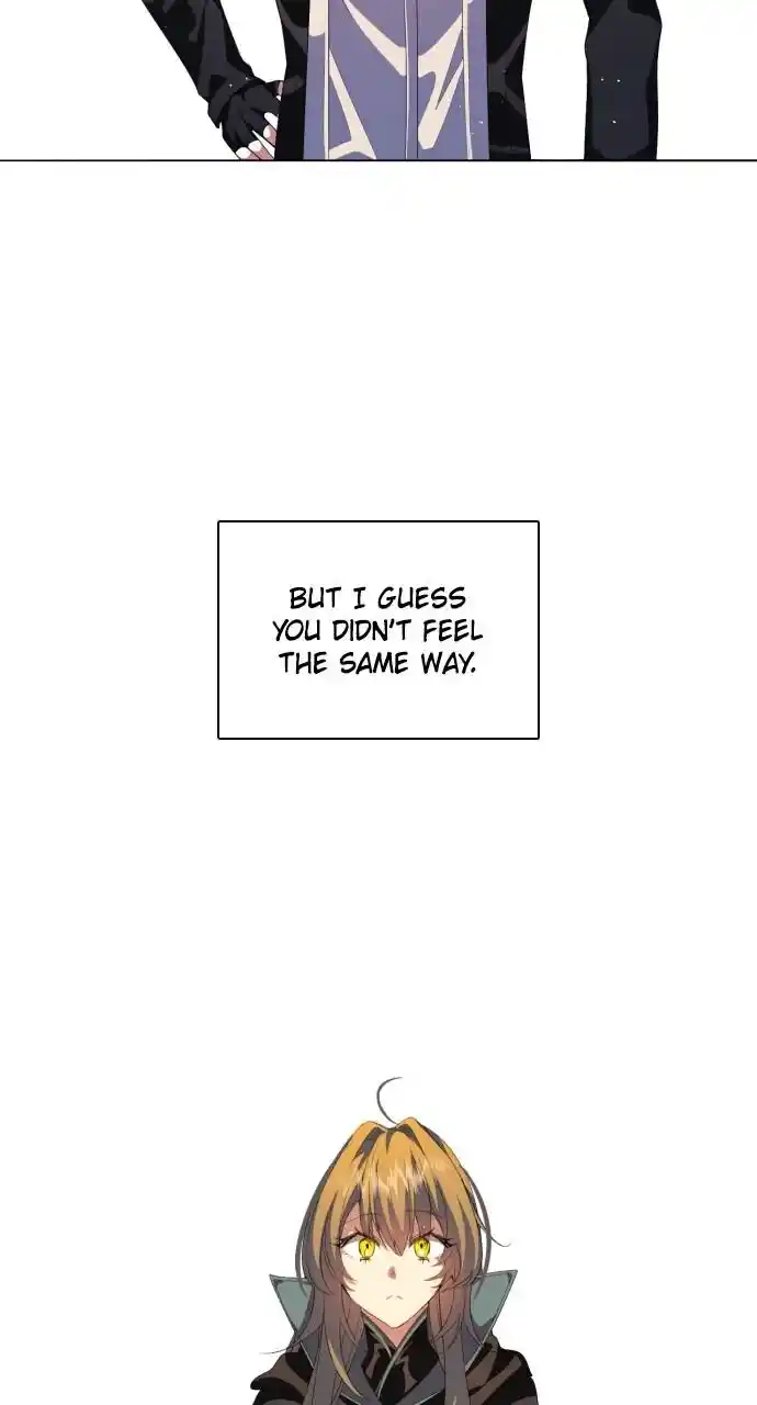 Zero Game Ch.292