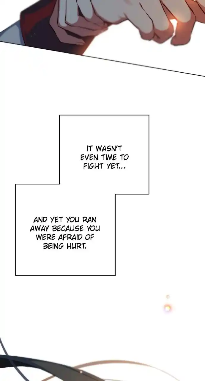 Zero Game Ch.292