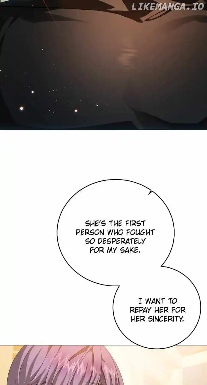 Zero Game Ch.293
