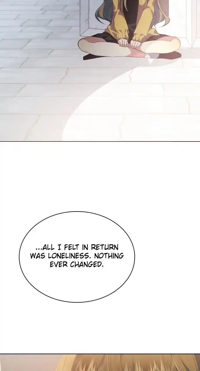 Zero Game Ch.294
