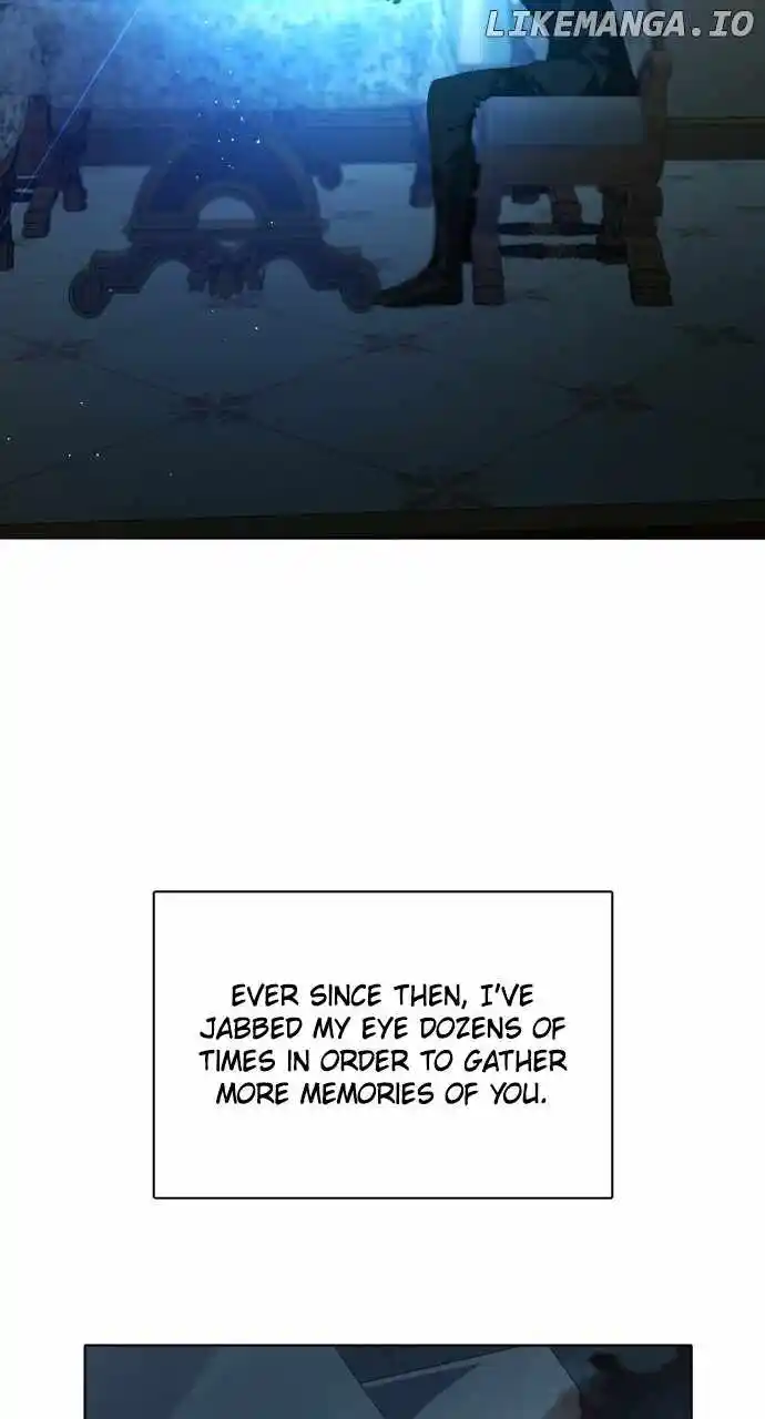 Zero Game Ch.296