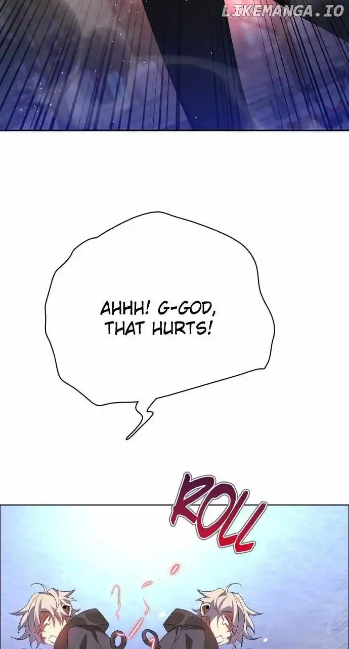 Zero Game Ch.303