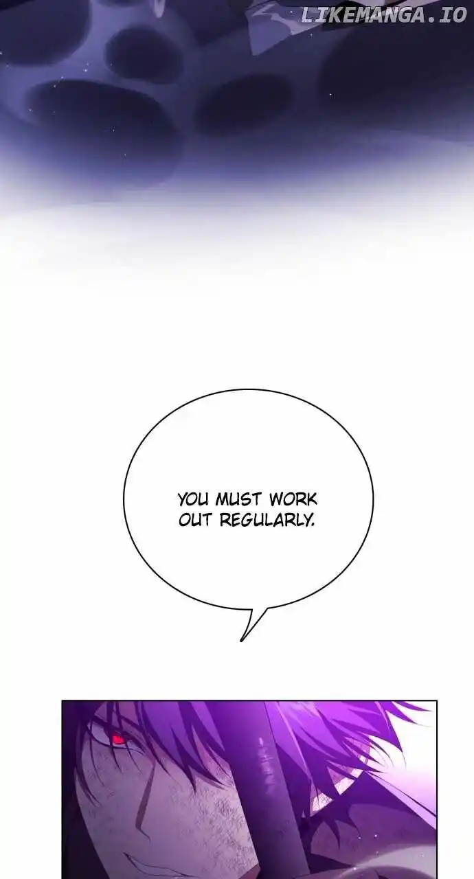 Zero Game Ch.303