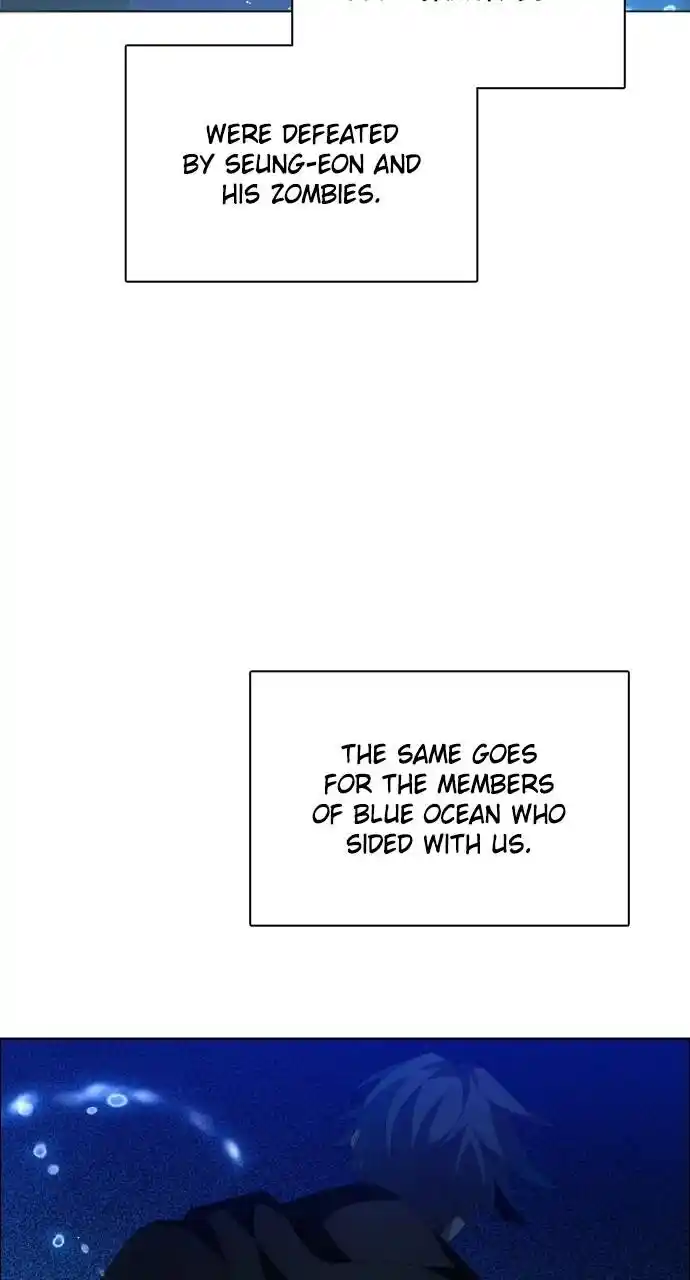Zero Game Ch.305