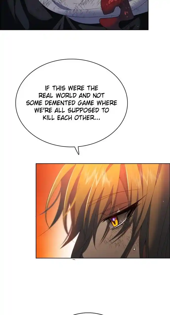 Zero Game Ch.312