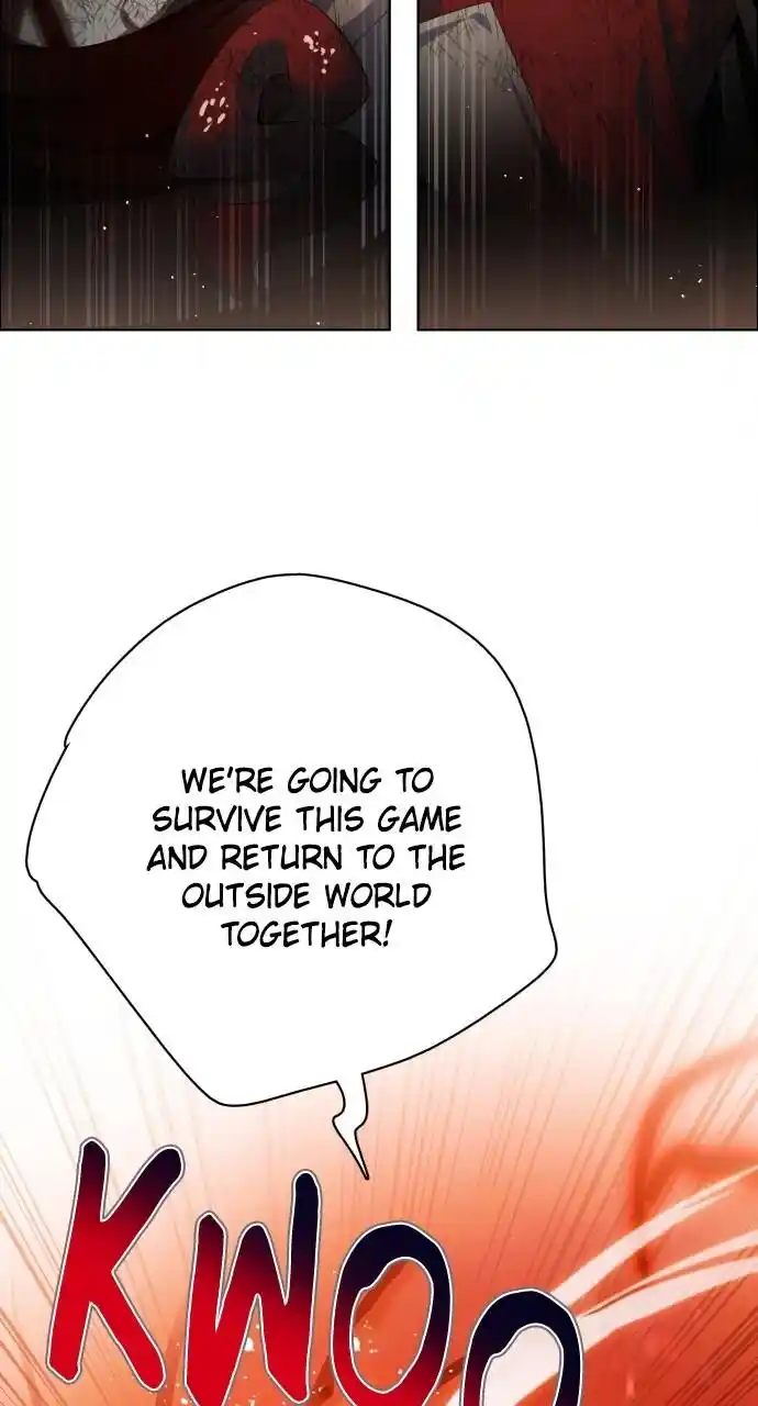 Zero Game Ch.312