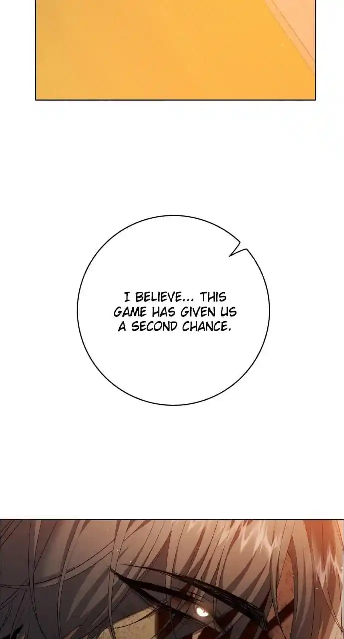 Zero Game Ch.318
