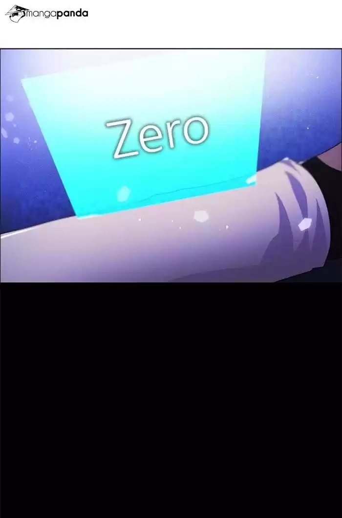 Zero Game ch.49