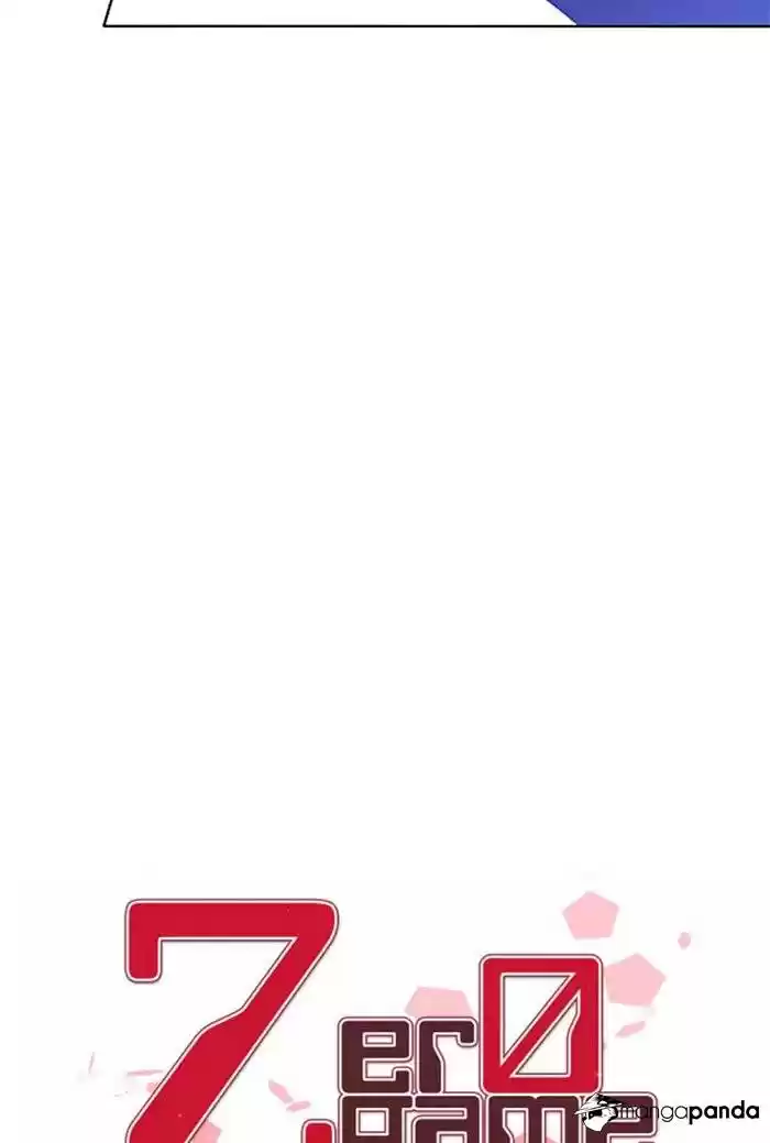 Zero Game ch.49