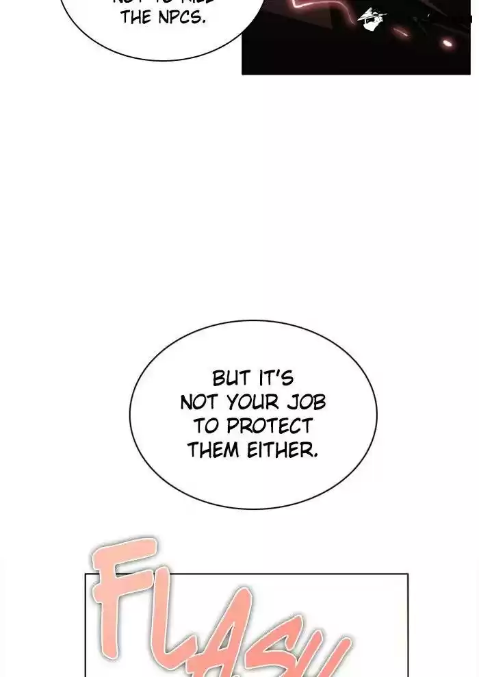 Zero Game ch.49