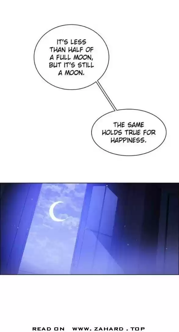 Zero Game Chapter 102