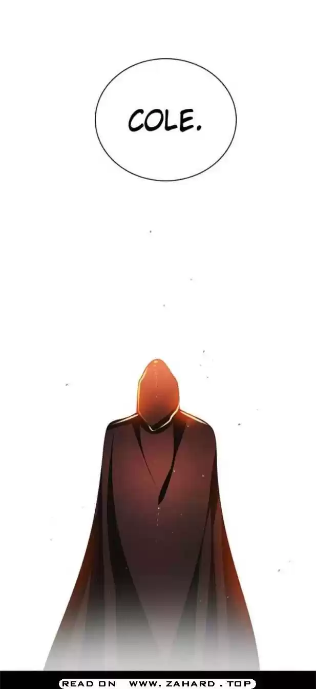 Zero Game Chapter 103