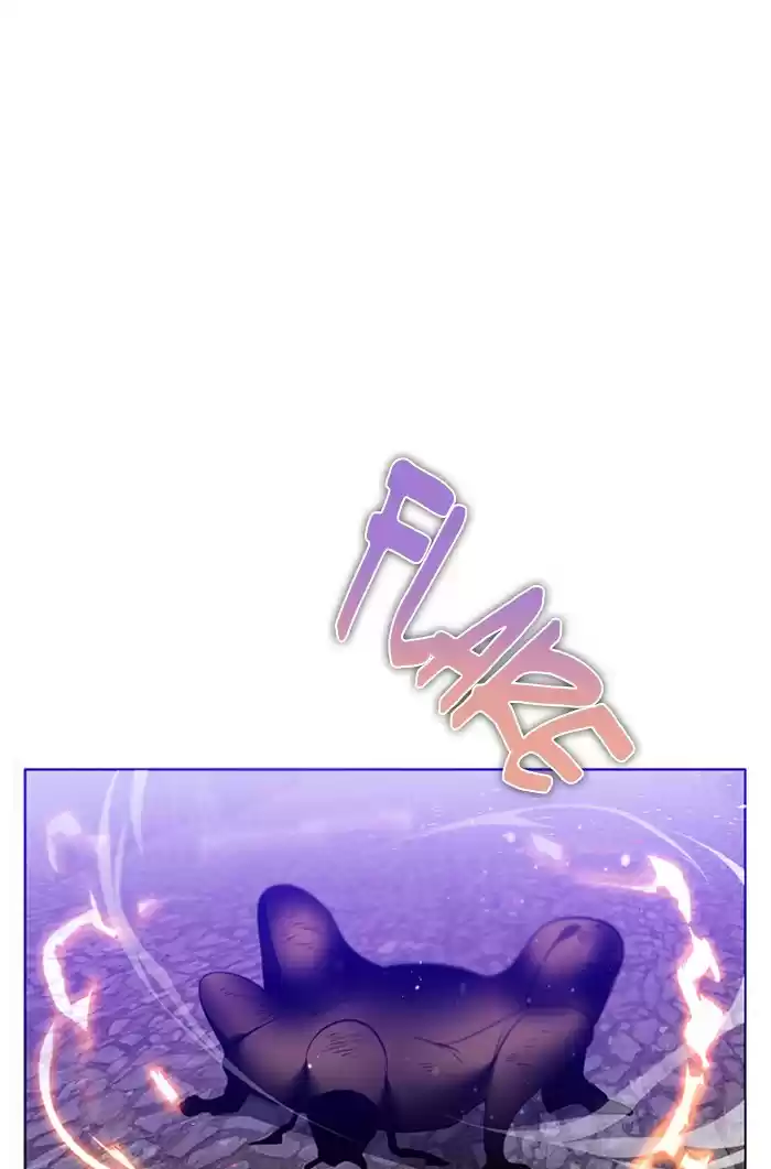 Zero Game Chapter 108