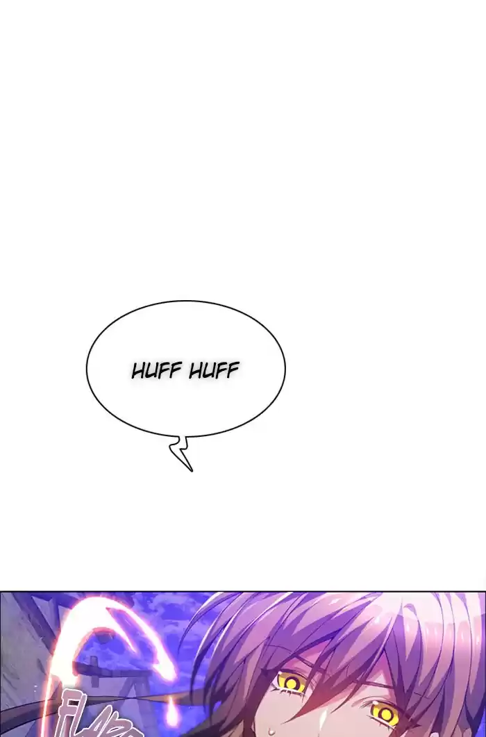 Zero Game Chapter 108