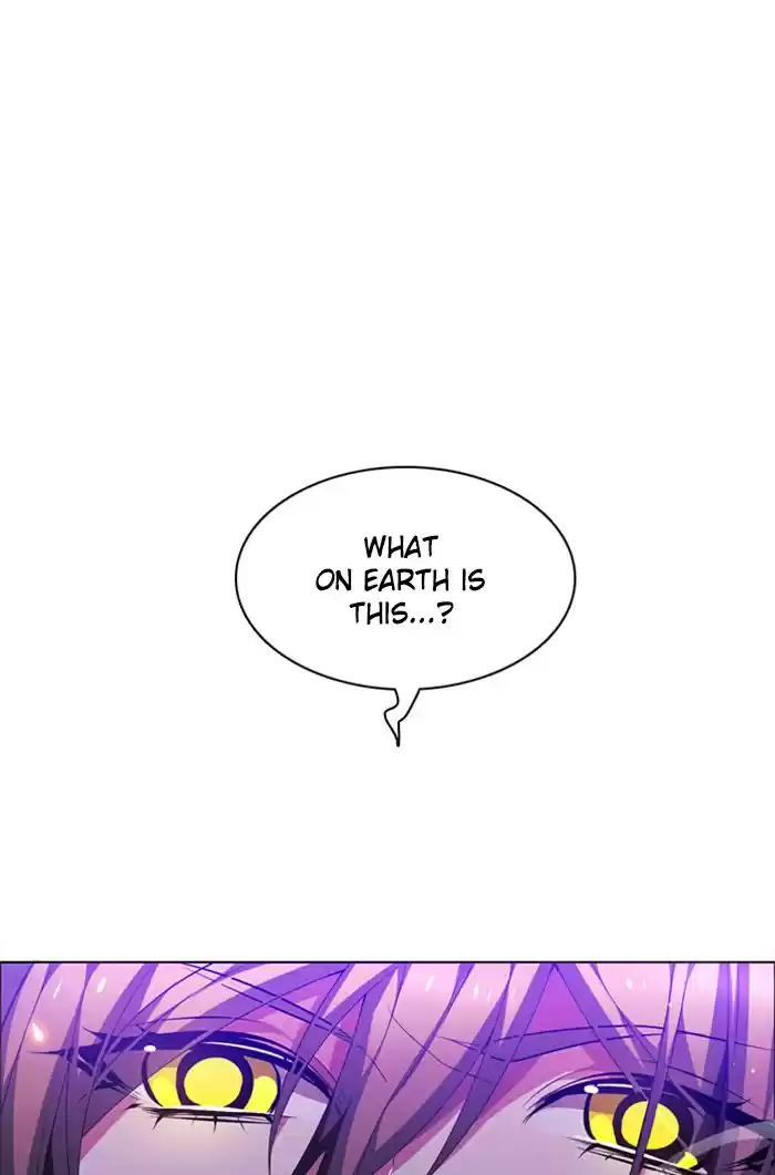 Zero Game Chapter 108