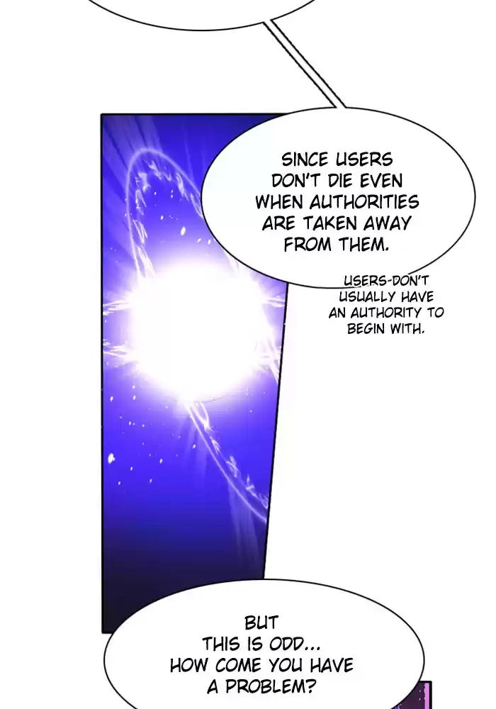 Zero Game Chapter 108