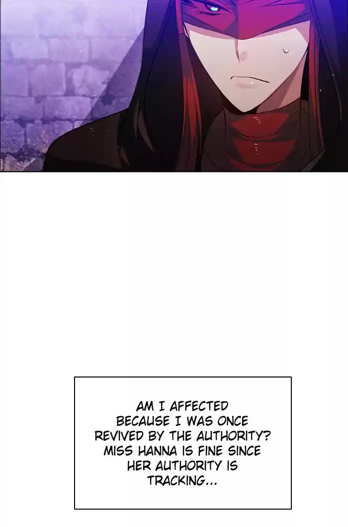 Zero Game Chapter 108