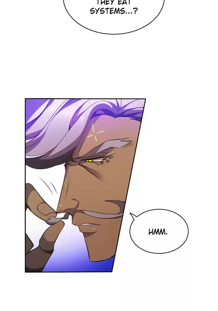 Zero Game Chapter 108