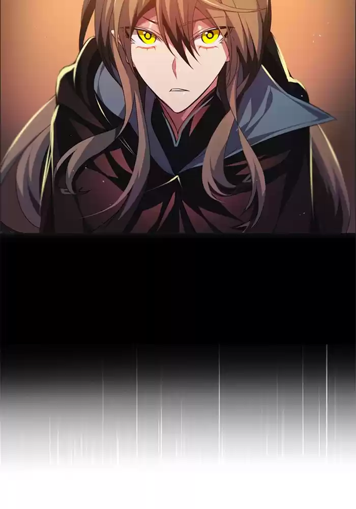 Zero Game Chapter 108