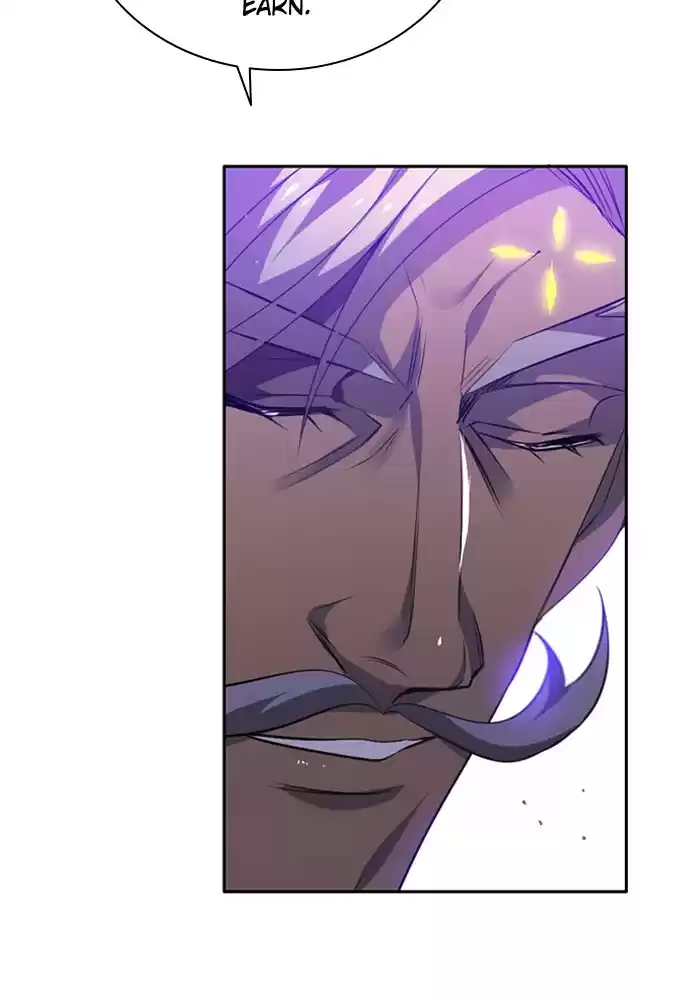 Zero Game Chapter 108