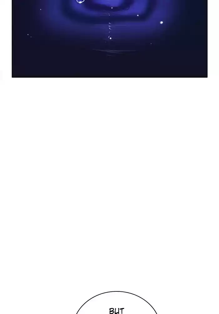 Zero Game Chapter 108