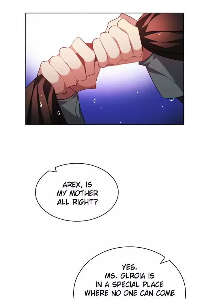 Zero Game Chapter 108