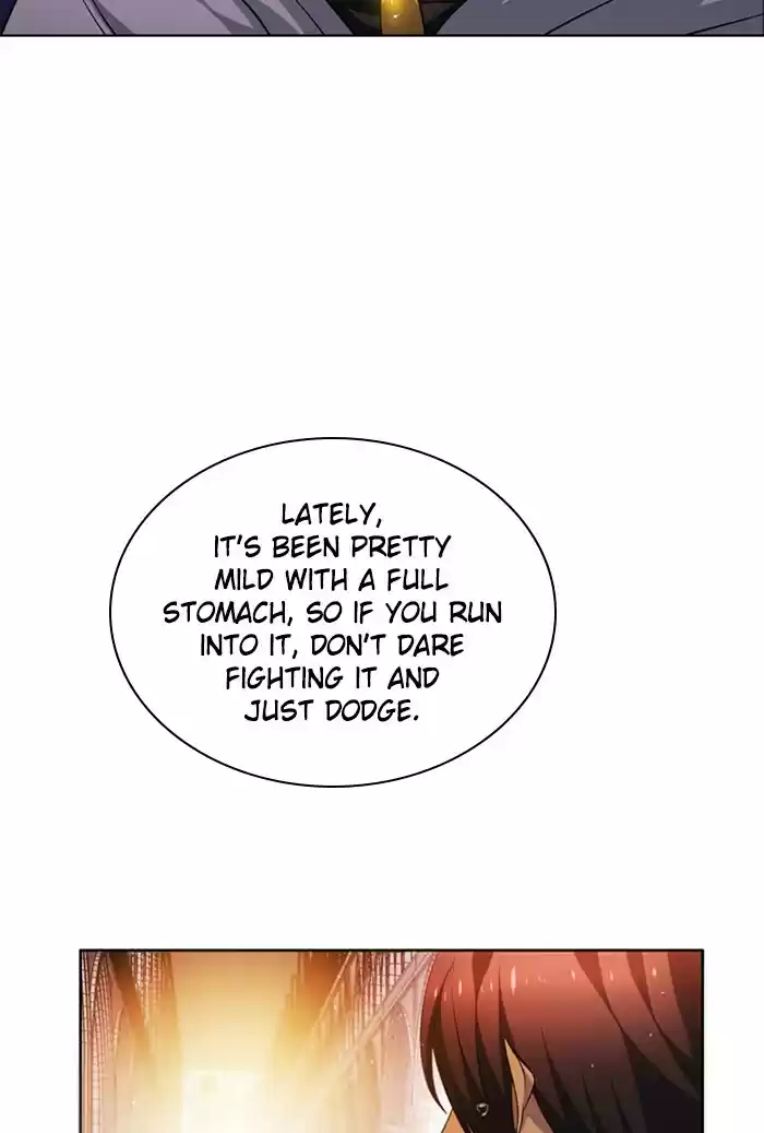 Zero Game Chapter 108