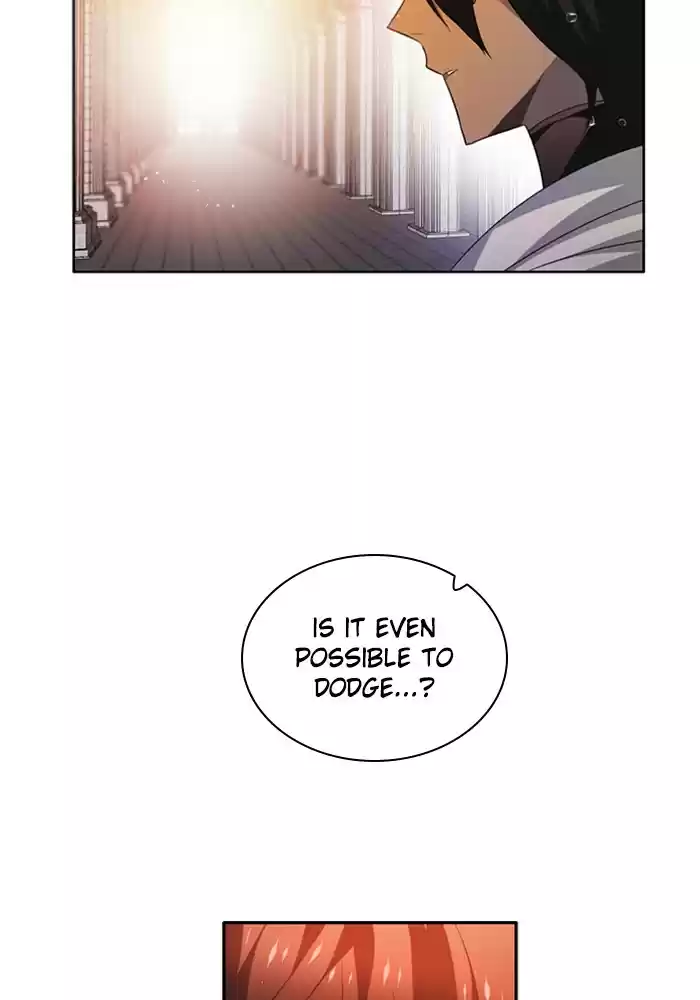 Zero Game Chapter 108