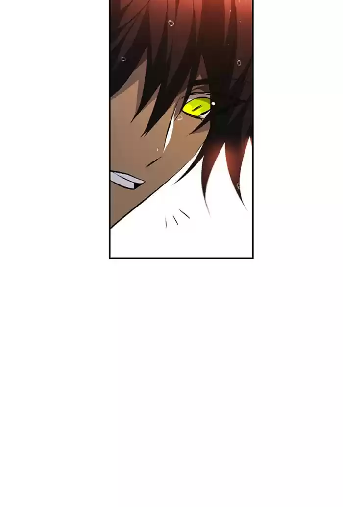 Zero Game Chapter 108