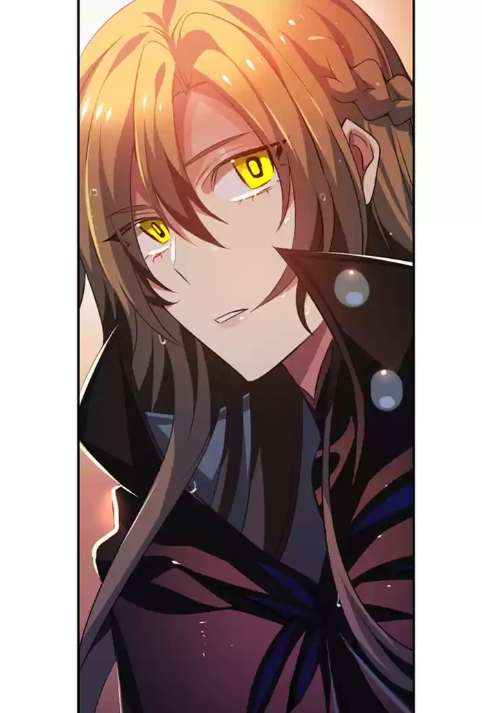 Zero Game Chapter 108