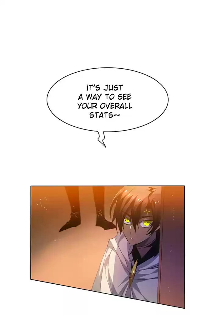 Zero Game Chapter 108