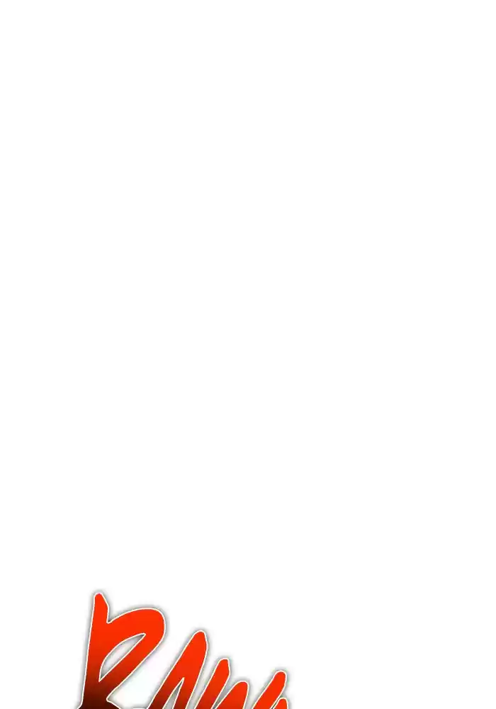 Zero Game Chapter 108