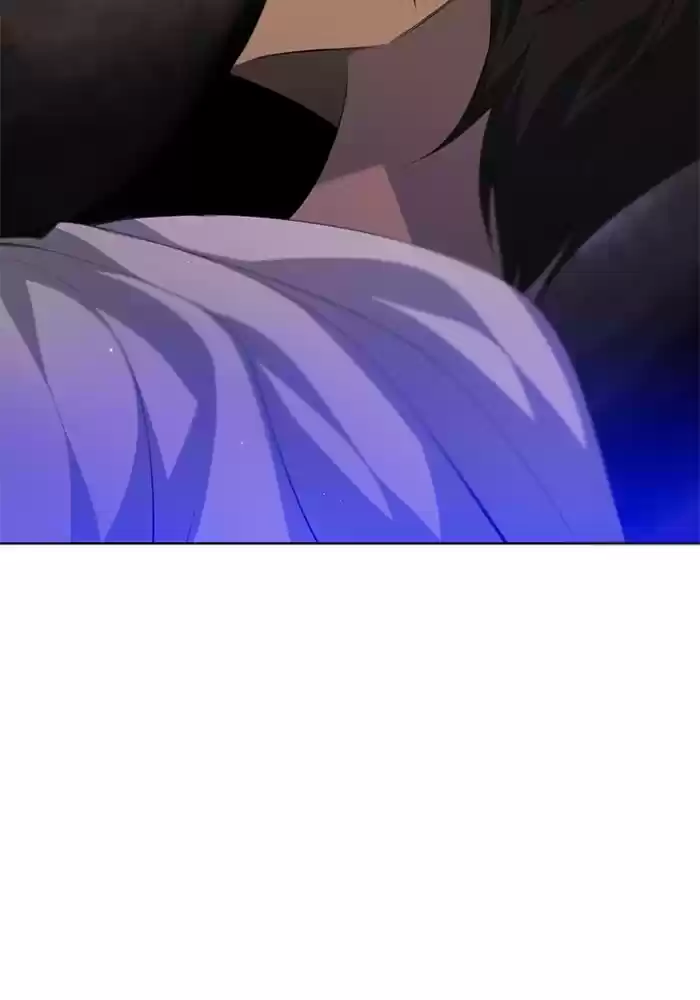 Zero Game Chapter 108