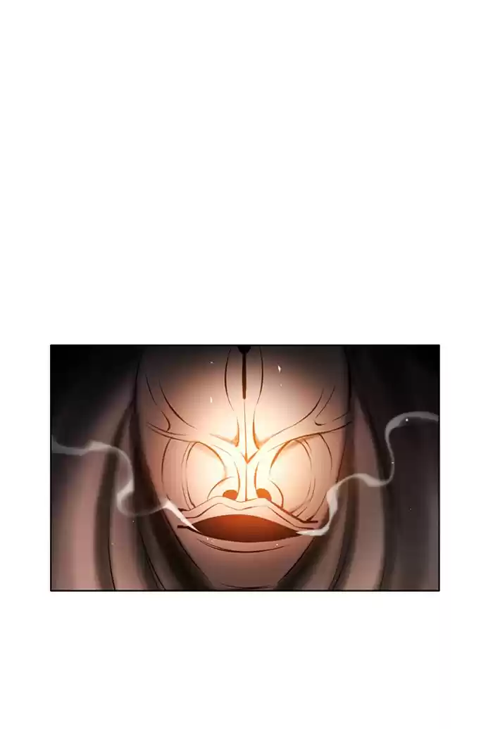 Zero Game Chapter 108