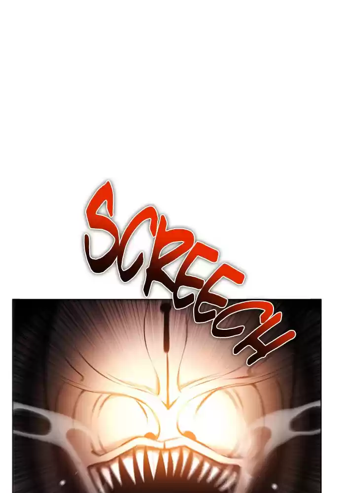 Zero Game Chapter 108