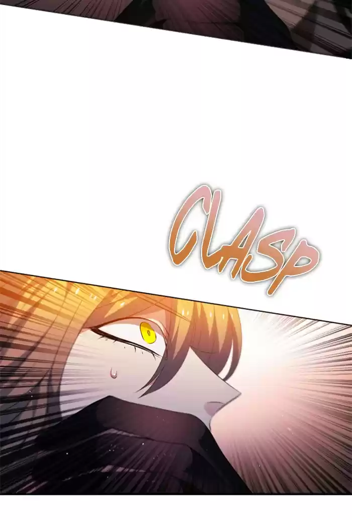 Zero Game Chapter 108