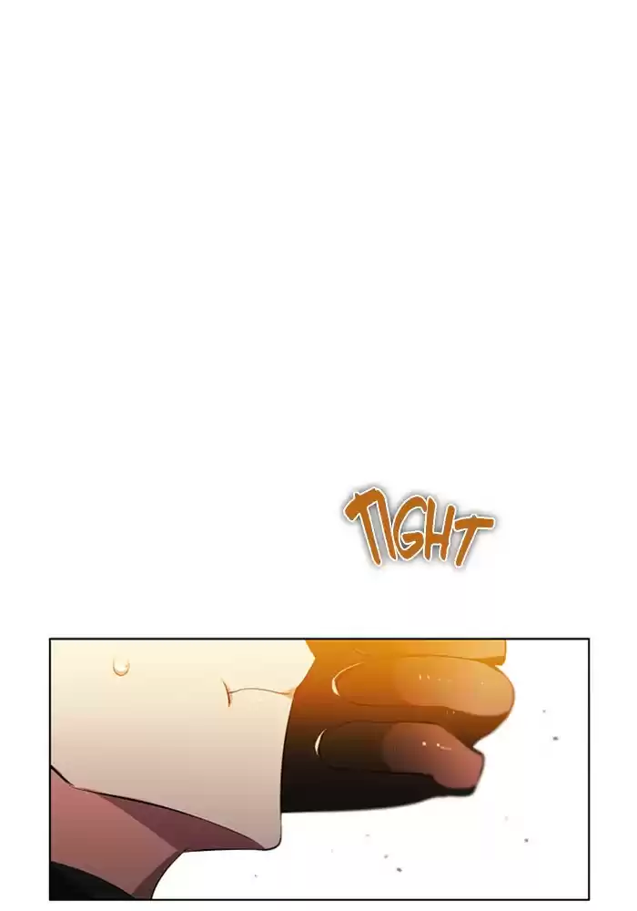 Zero Game Chapter 108