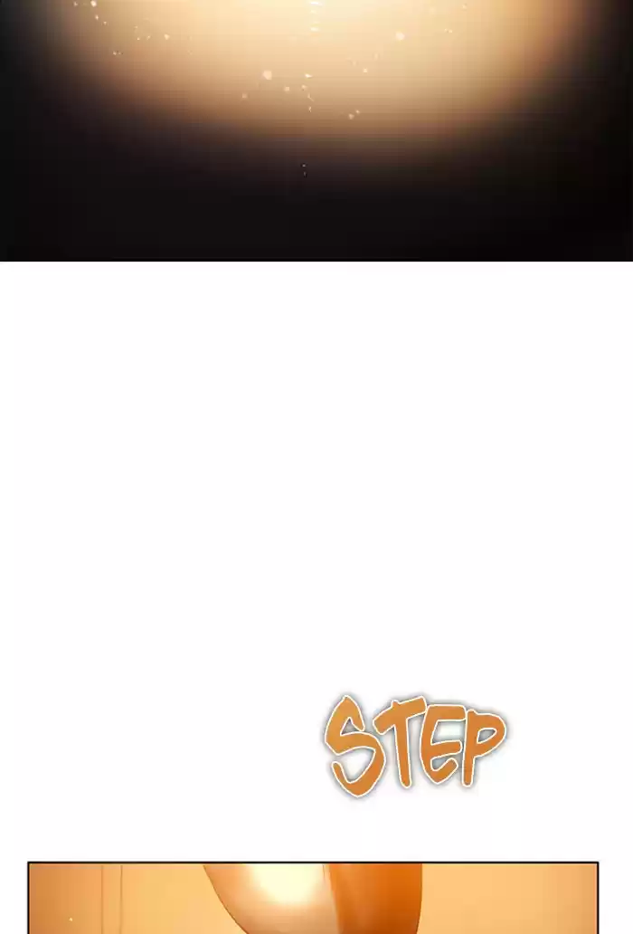 Zero Game Chapter 108