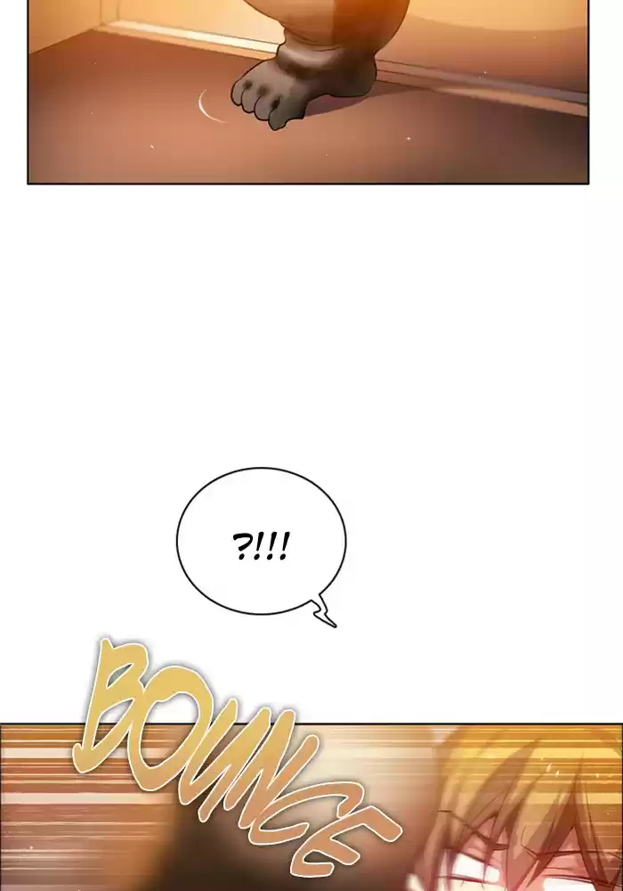 Zero Game Chapter 108