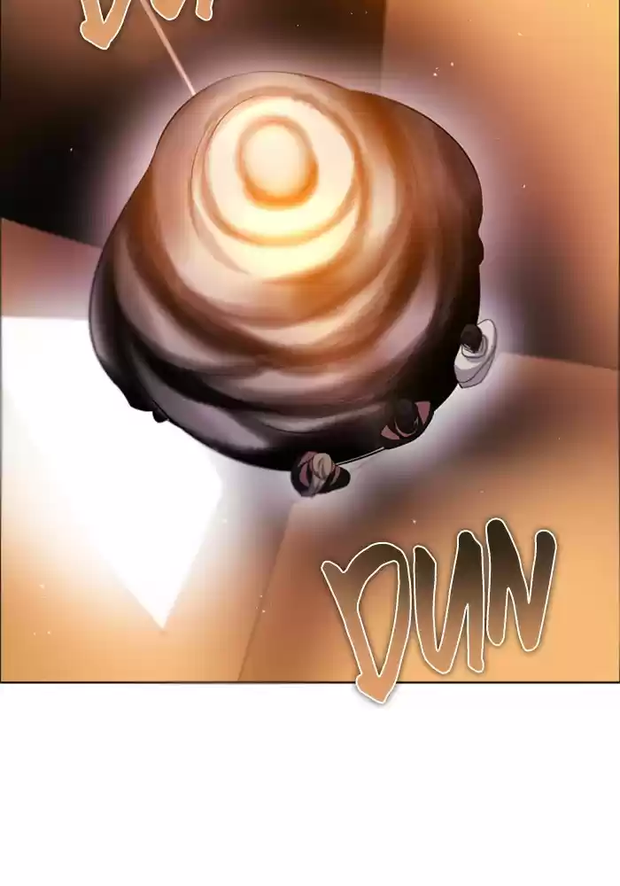 Zero Game Chapter 108