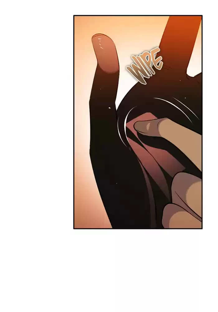 Zero Game Chapter 108