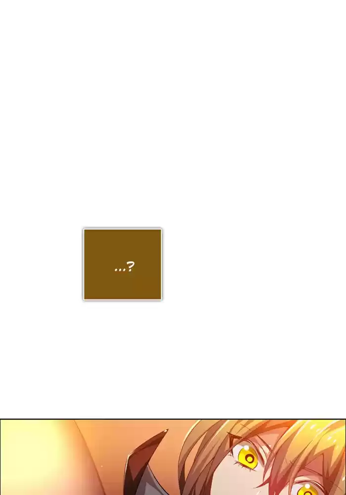 Zero Game Chapter 108