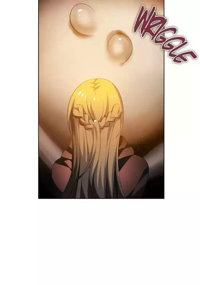 Zero Game Chapter 108