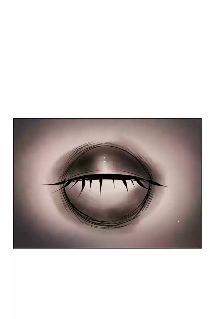 Zero Game Chapter 108