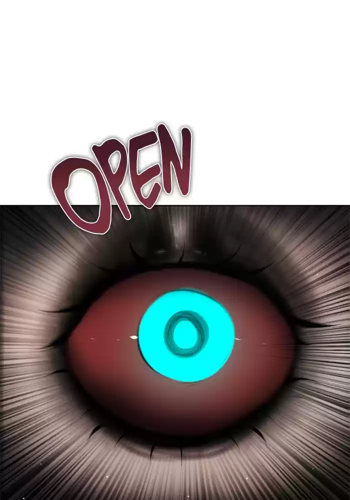 Zero Game Chapter 108