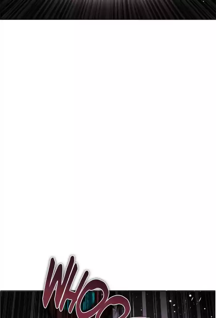 Zero Game Chapter 108